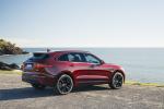 Jaguar F-Pace 20d AWD R-Sport 2016 года (AU)